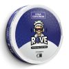 R4VE Cola Explosion 5 mg