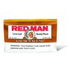 Red Man Gold Chewing Tobacco