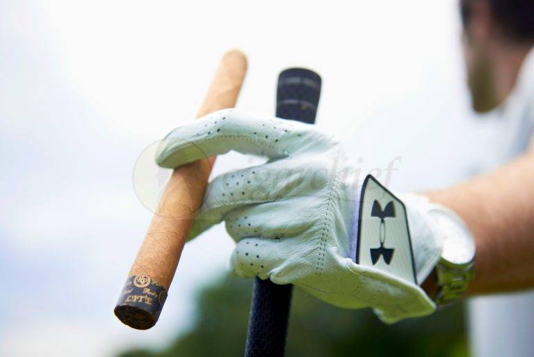 Rocky Patel The Edge Connecticut Toro - Image 3