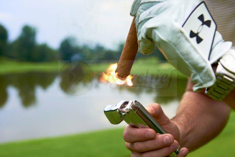 Rocky Patel The Edge Connecticut Toro - Image 2