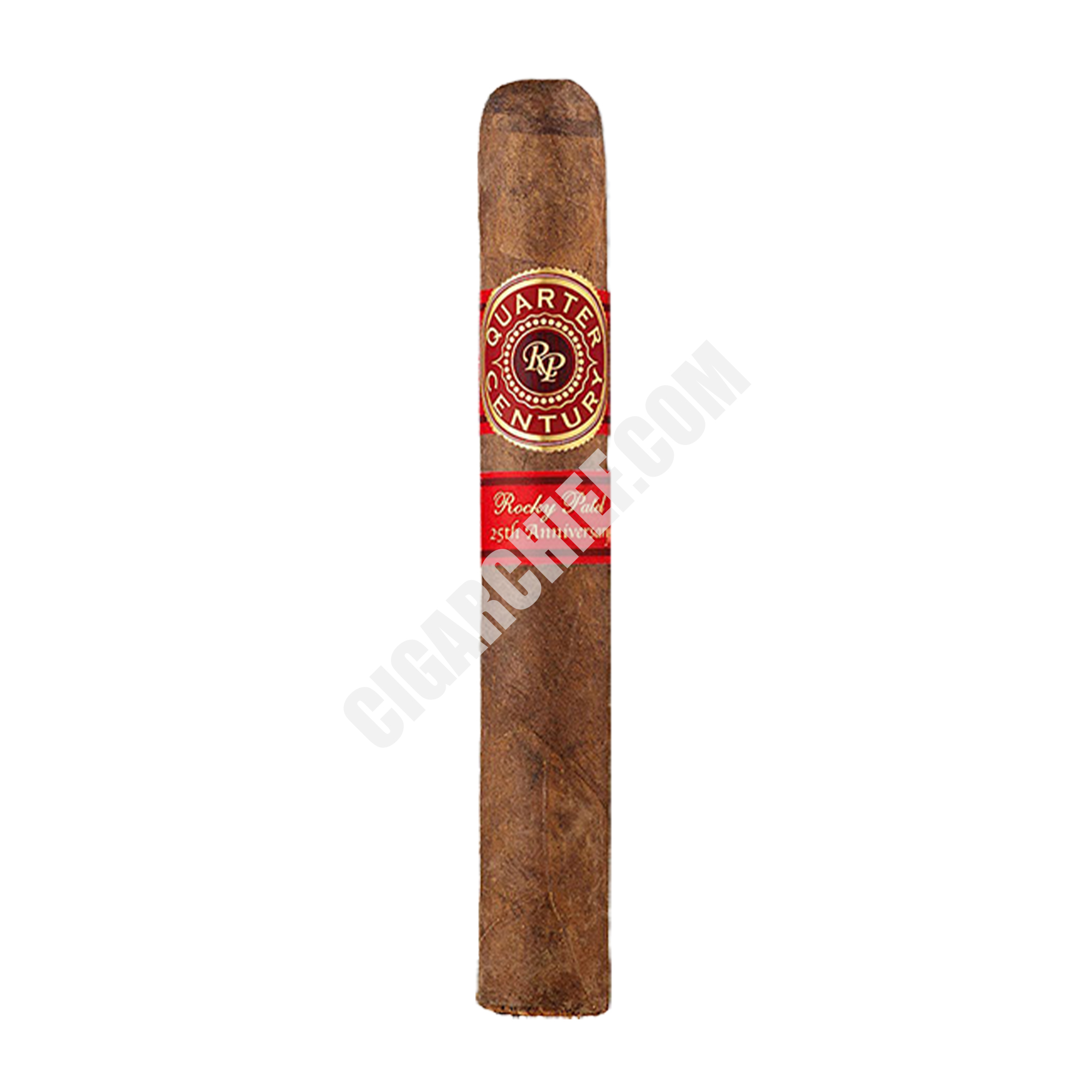 Rocky Patel 5-Cigar Sampler - Image 6