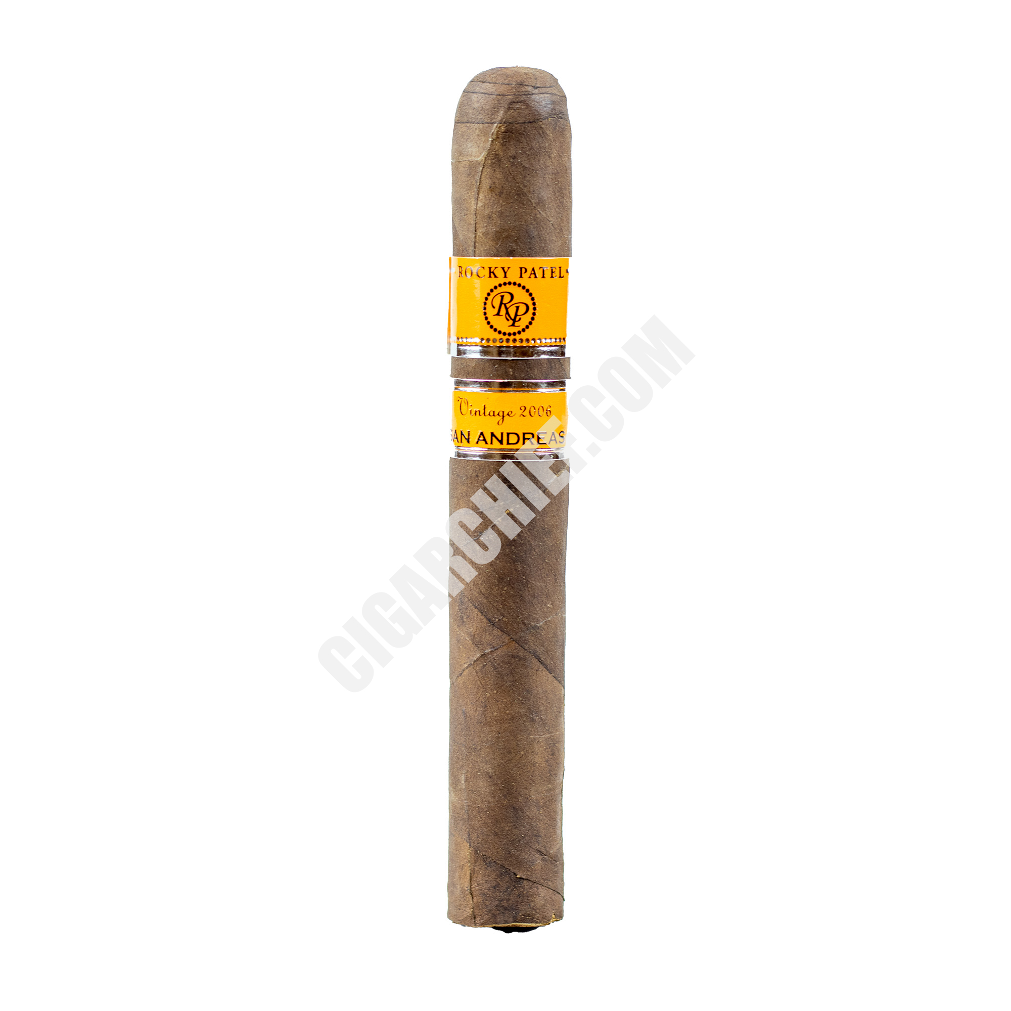 Rocky Patel 5-Cigar Sampler - Image 4
