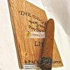 Rocky Patel The Edge Connecticut Torpedo