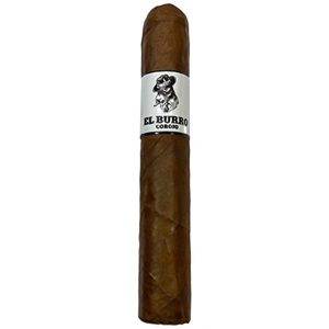 Sinistro El Burro Corojo Robusto