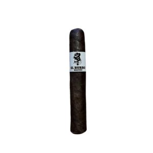 Sinistro El Burro Maduro Robusto