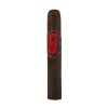 Sinistro Mr. Red Maduro Robusto