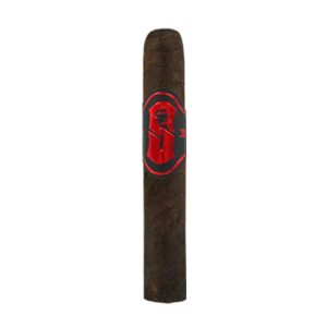 Sinistro Mr. Red Maduro Robusto