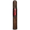 Sinistro Mr. Red Maduro Toro