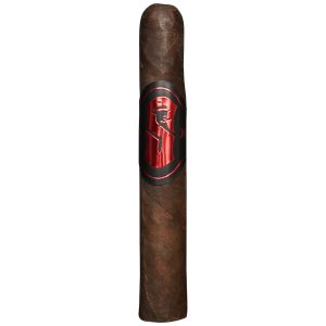 Sinistro Mr. Red Maduro Toro