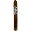Sinistro The Lost Cowboy Broadleaf Maduro Toro