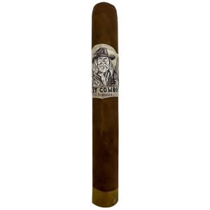 Sinistro The Lost Cowboy Broadleaf Maduro Toro