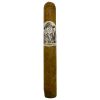 Sinistro Lost Cowboy Connecticut Toro