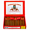 Buy Tabacalera Panetelas Cigars
