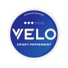 VELO Crispy Peppermint 10 mg