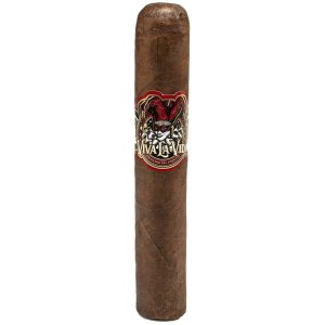 Buy Viva la Vida Robusto by AJ Fernandez