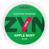 Zyn Apple Mint 11 mg