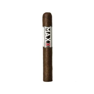 Alec Bradley Maxx Culture