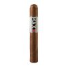 Alec Bradley Maxx Nano
