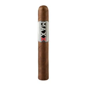 Alec Bradley Maxx Nano