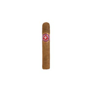 Arturo Fuente Conquistadores