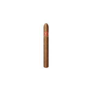 Arturo Fuente Exquisitos Maduro