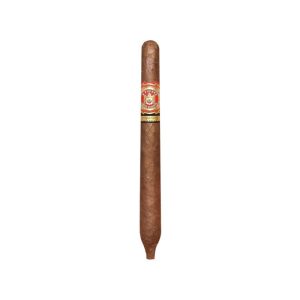 Arturo Fuente Hemingway Classic