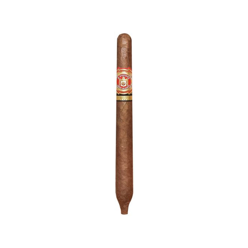 Arturo Fuente Hemingway Classic