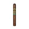 Alec Bradley Prensado Corona Gorda