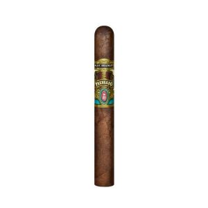 Alec Bradley Prensado Corona Gorda