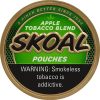 Buy Skoal Apple Pouches