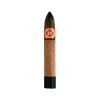 Arturo Fuente Brevas Royale Belicoso Sun Grown