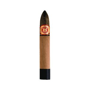 Arturo Fuente Chateau Fuente Belicoso Sun Grown
