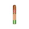 Arturo Fuente Chateau Fuente Natural