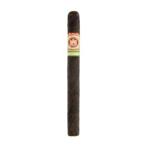 Arturo Fuente Gran Reserva Seleccion Privada No.1 Maduro