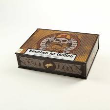 Jeremy Siers Hold Fast Toro