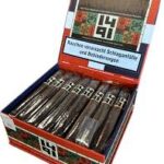 1491 Toro by Privada