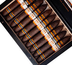 CREAM Vanilla + Chocolate Figurado