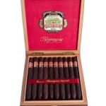Arturo Fuente Hemingway Masterpiece Maduro