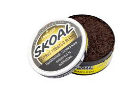 Zyn Cool Mint Nicotine PouchesZyn Cool Mint Nicotine Pouches