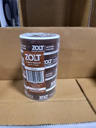 ZOLT Classic Tobacco