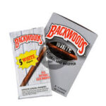 backwoods white