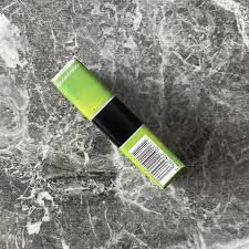 captain black green apple cigar