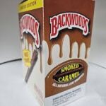 Melon backwoods