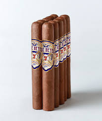 Jose Reyes Homeplate Toro