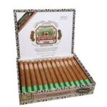 Arturo Fuente Gran Reserva Seleccion D’oro Privada No.1