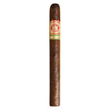 Arturo Fuente Gran Reserva Seleccion D’oro Privada No.1