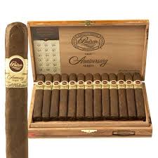 Padron 1964 Anniversary Exclusivo
