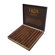 Oliva Serie V 5 Cigar