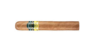 buy Montecristo Open Eagle
