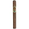 Great Fucking Cigars Maduro Double Toro